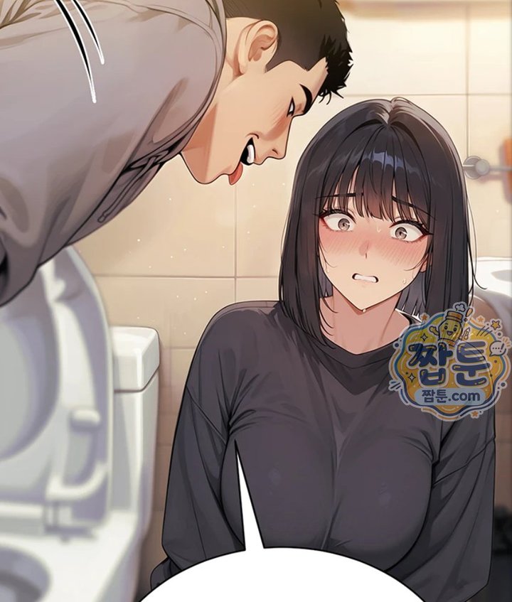 Lewd Theater Raw 183