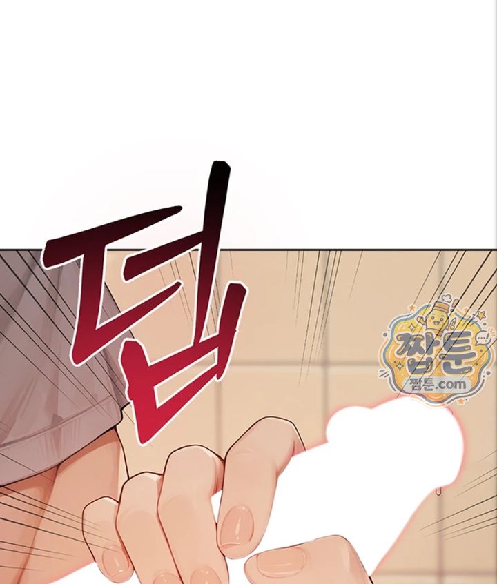 Lewd Theater Raw 189