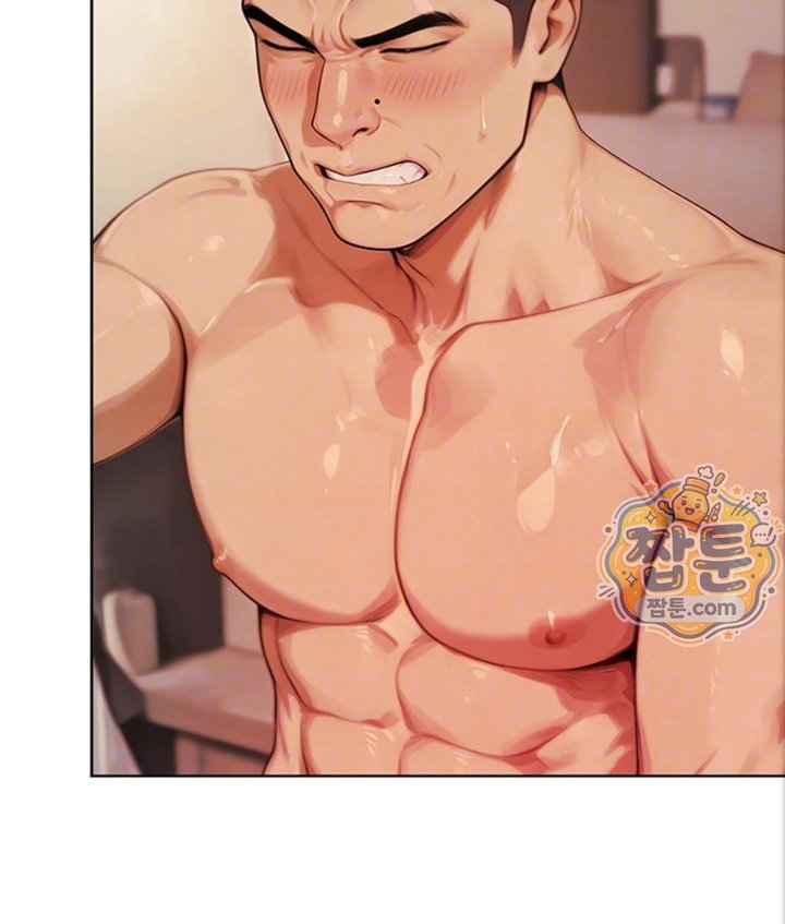 Lewd Theater Raw 35