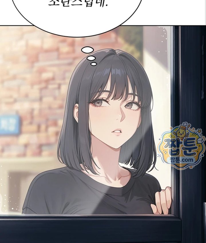 Lewd Theater Raw 52