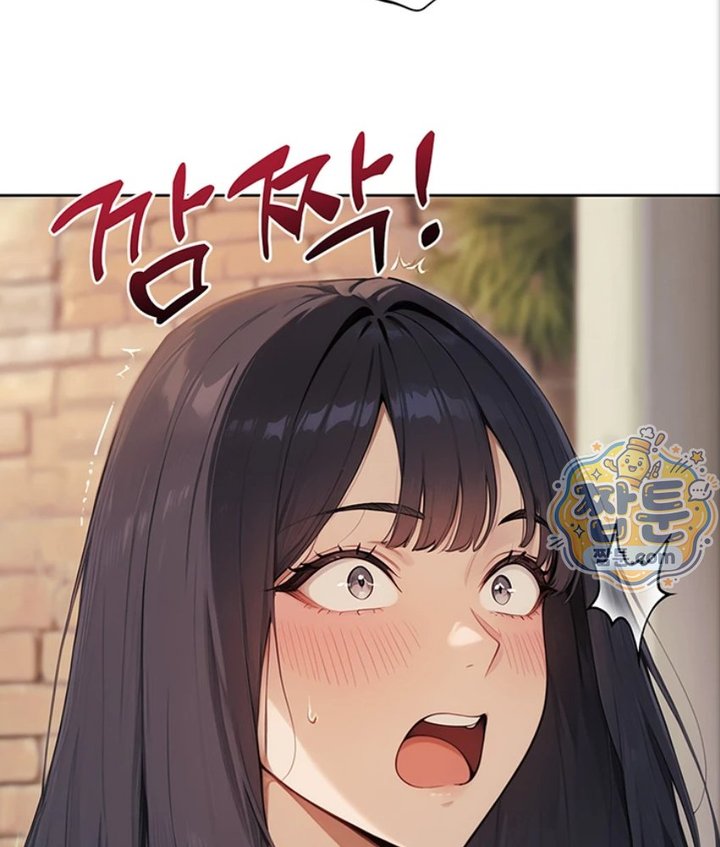 Lewd Theater Raw 54