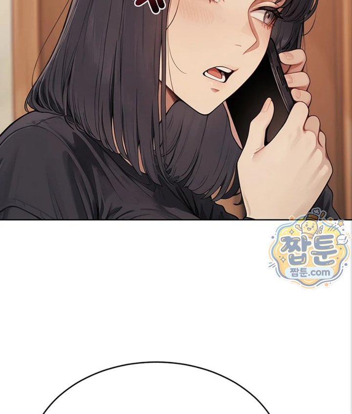 Lewd Theater Raw 89