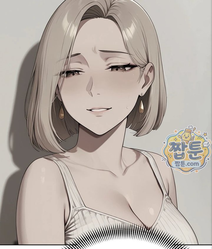 Lewd Theater Raw 97