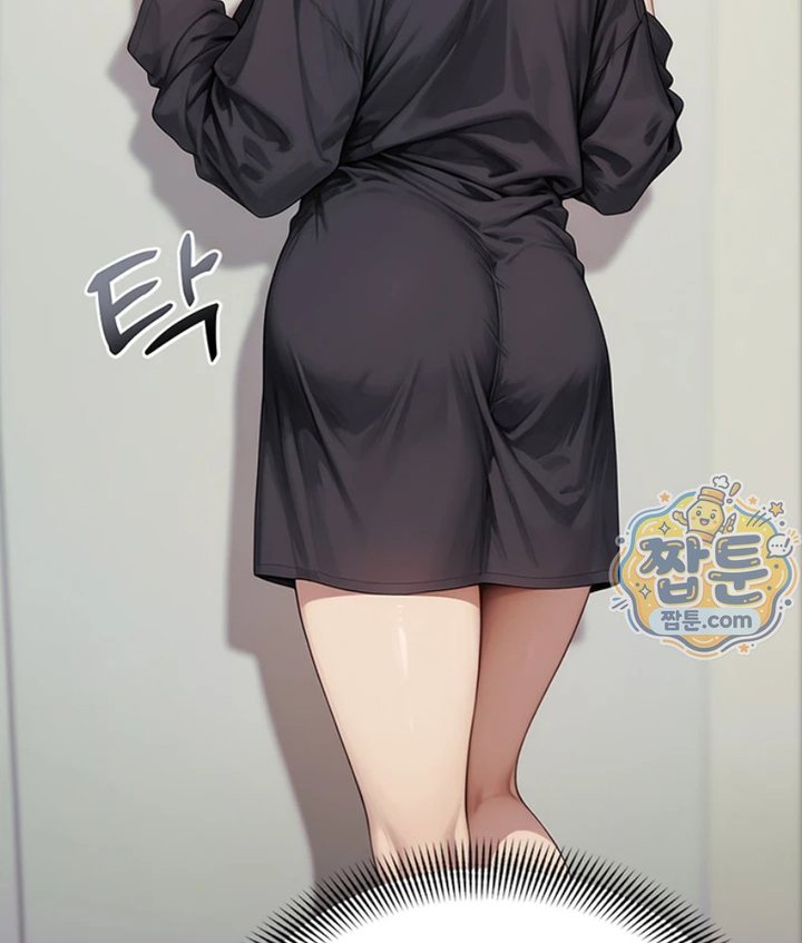 Lewd Theater Raw 100
