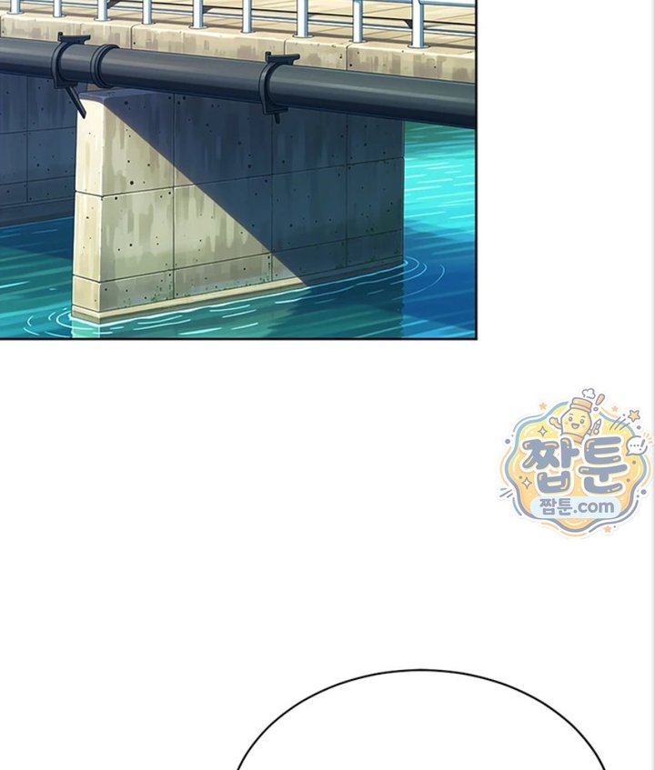 Lewd Theater Raw 101