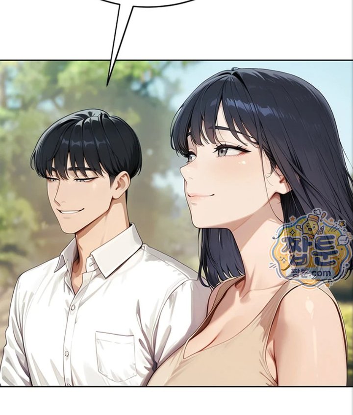 Lewd Theater Raw 106