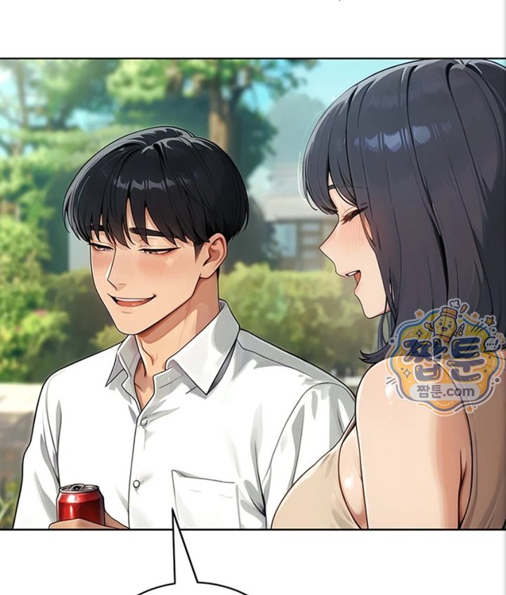 Lewd Theater Raw 112