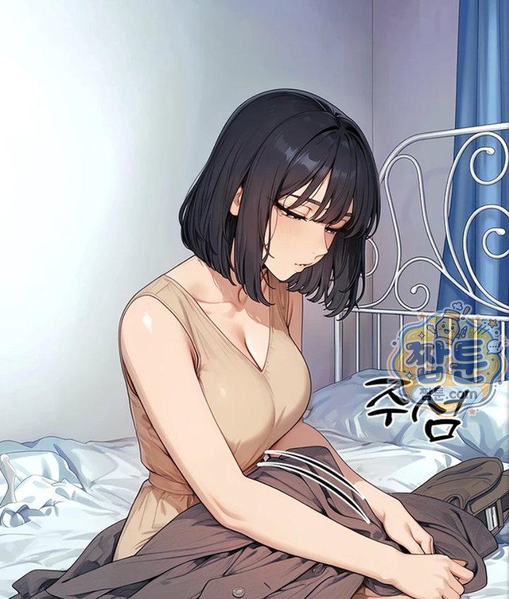 Lewd Theater Raw 127