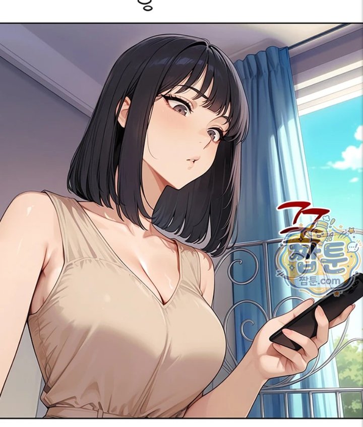 Lewd Theater Raw 131