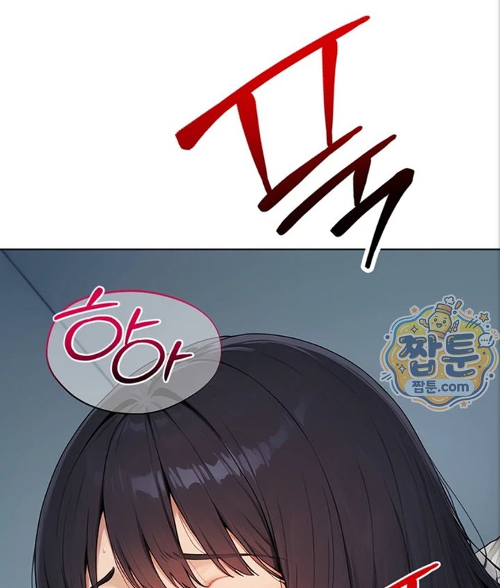 Lewd Theater Raw 142