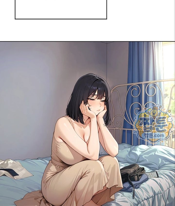 Lewd Theater Raw 167