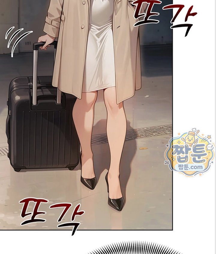 Lewd Theater Raw 174
