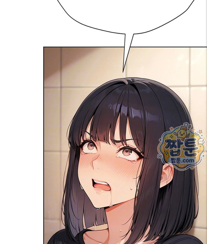 Lewd Theater Raw 19