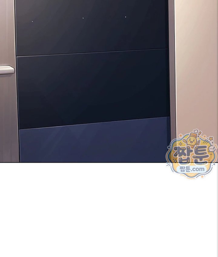 Lewd Theater Raw 193