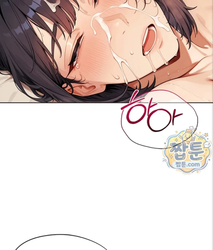 Lewd Theater Raw 168