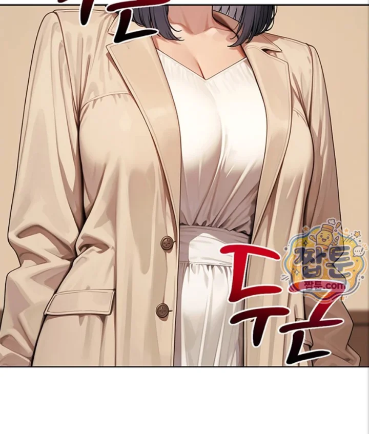 Lewd Theater Raw 26