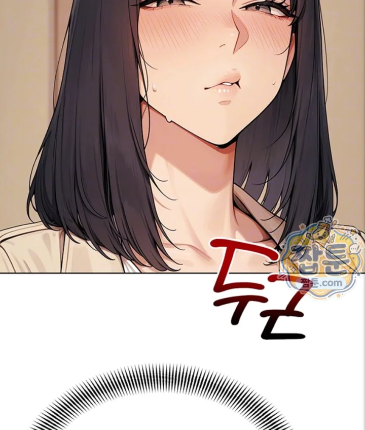 Lewd Theater Raw 34