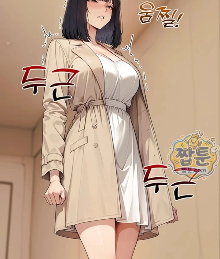 Lewd Theater Raw 40