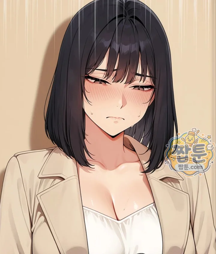 Lewd Theater Raw 46