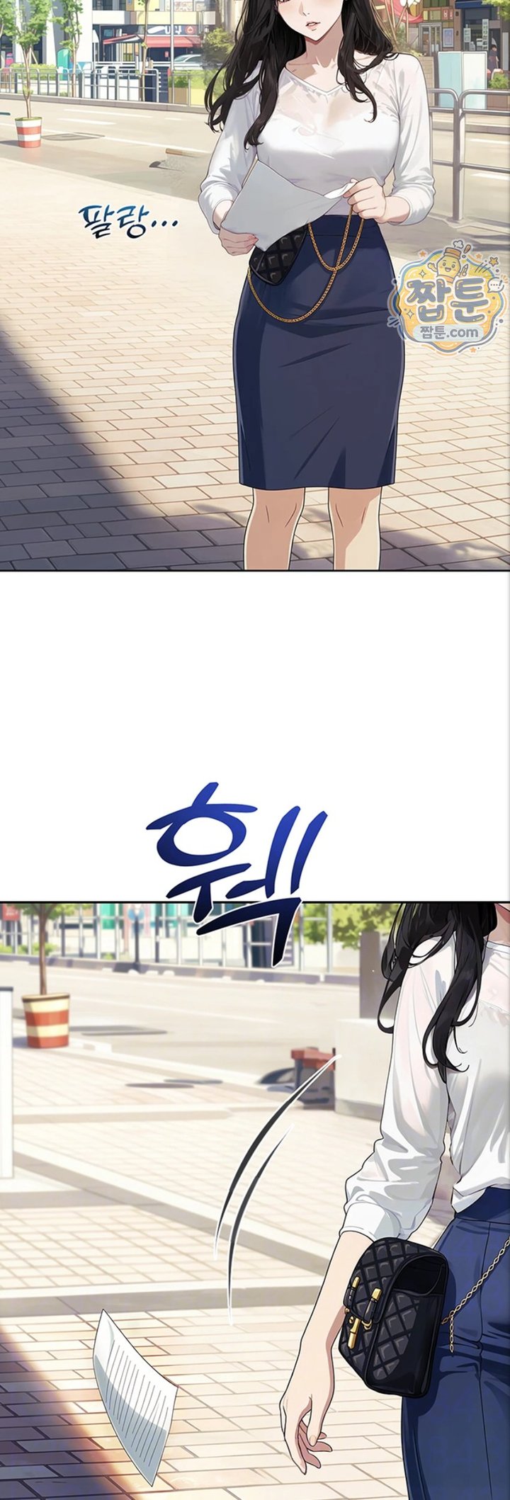 Lewd Theater Raw 4