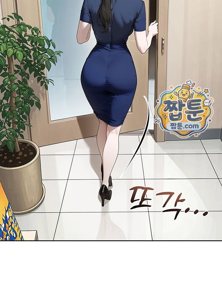 Lewd Theater Raw 22