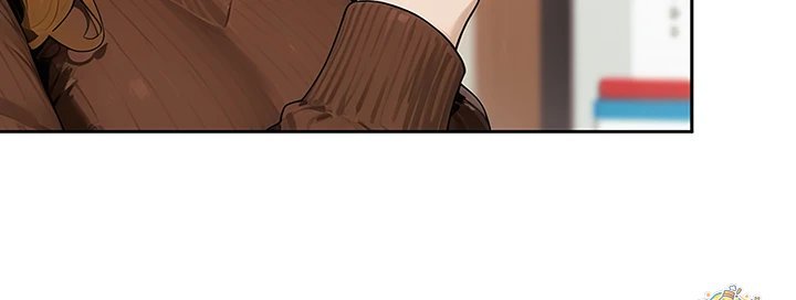 Lewd Theater Raw 50