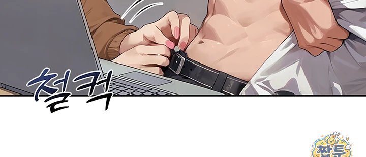 Lewd Theater Raw 58