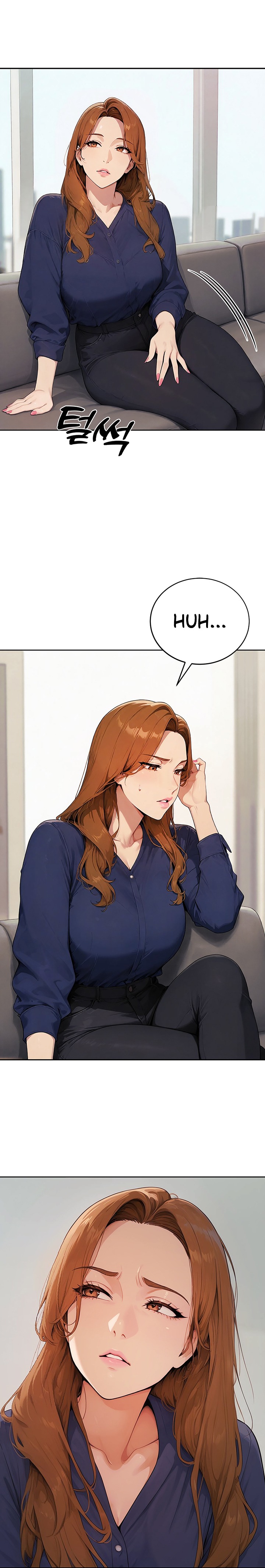 Lewd Theater 12