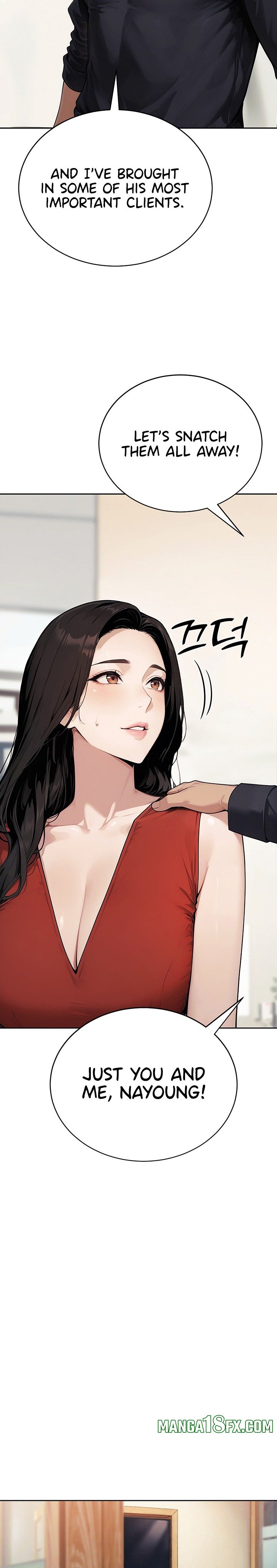 Lewd Theater 20