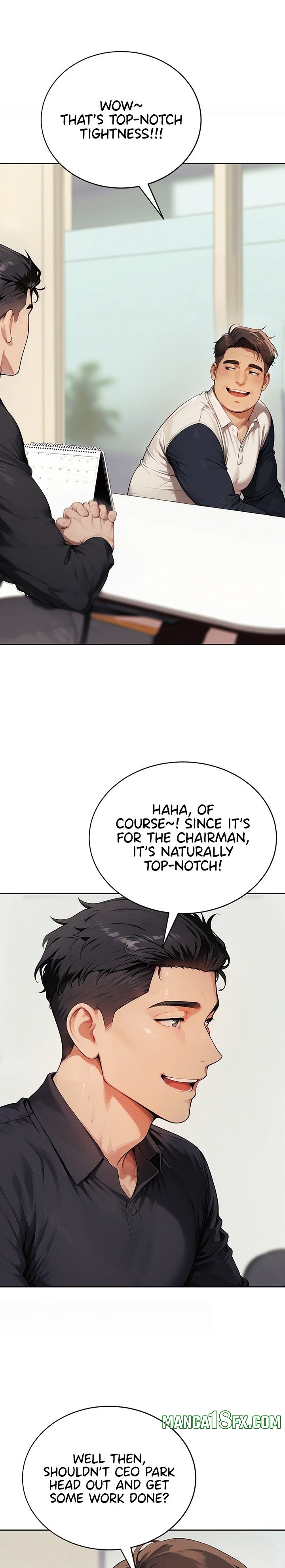 Lewd Theater 25