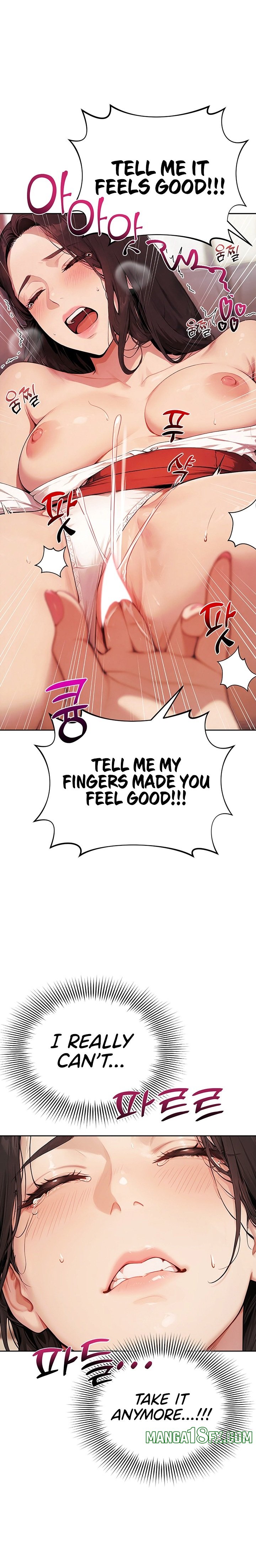Lewd Theater 10