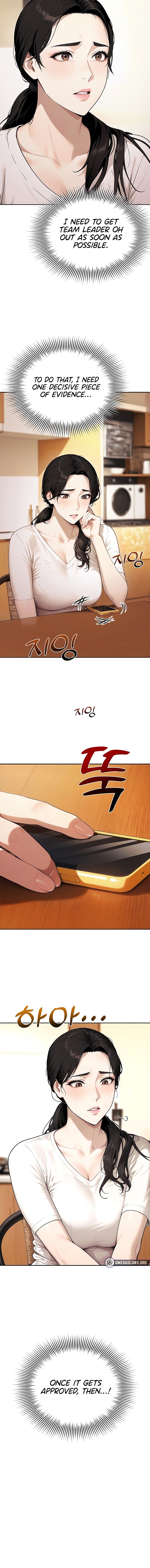 Lewd Theater 14