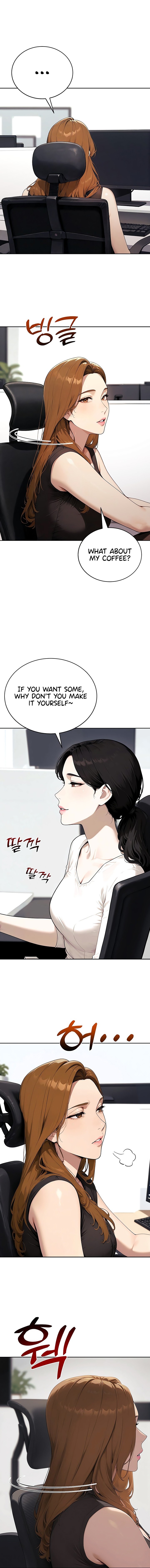 Lewd Theater 16