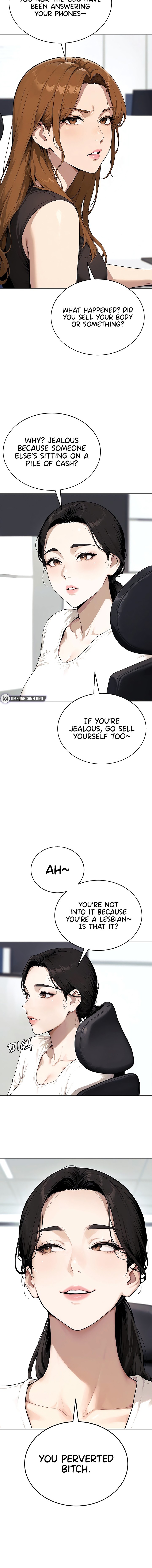 Lewd Theater 18