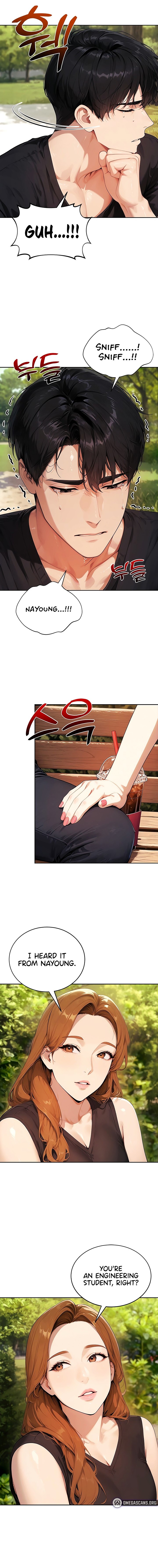 Lewd Theater 10