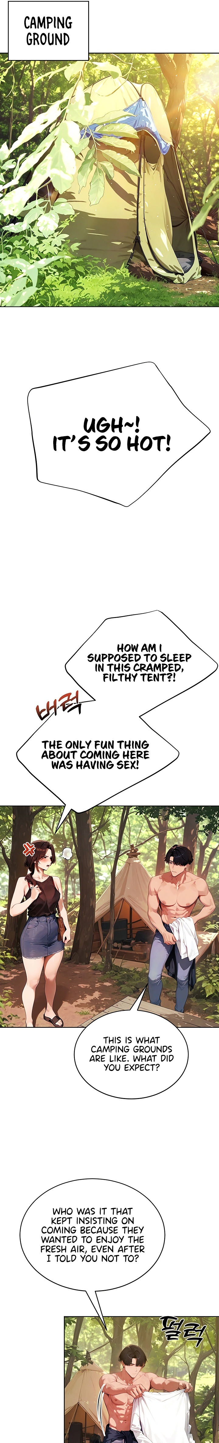 Lewd Theater 16
