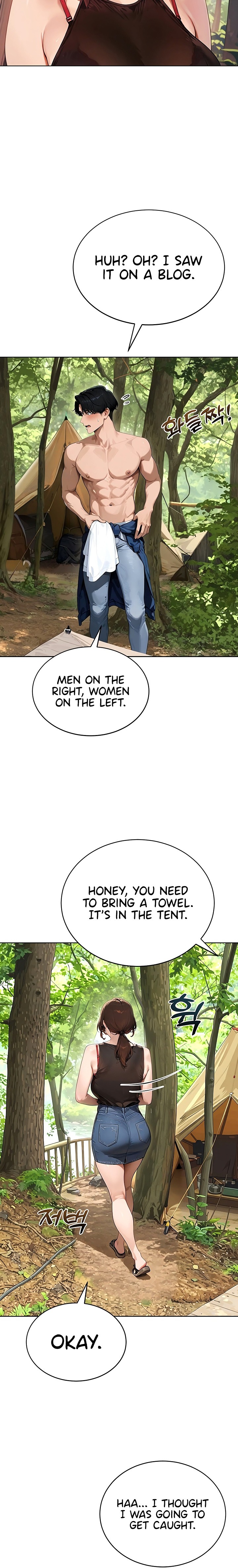 Lewd Theater 18