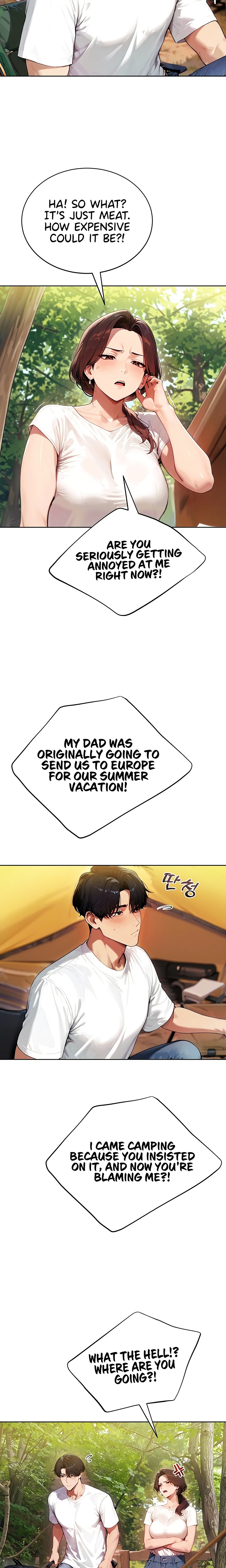 Lewd Theater 26