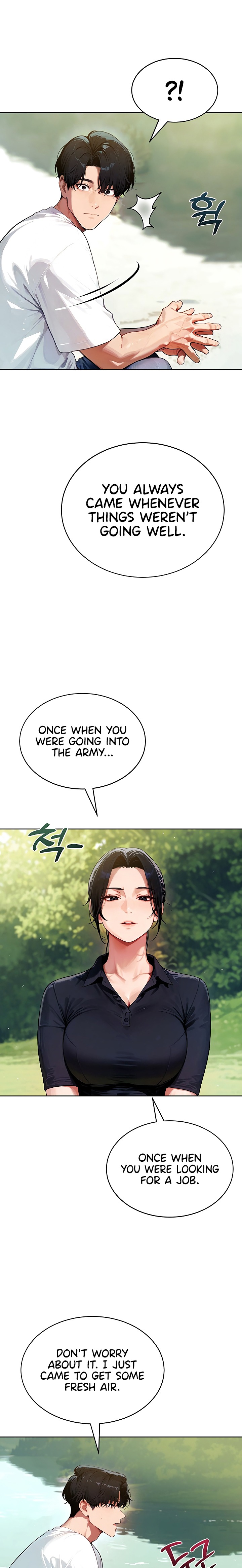 Lewd Theater 28