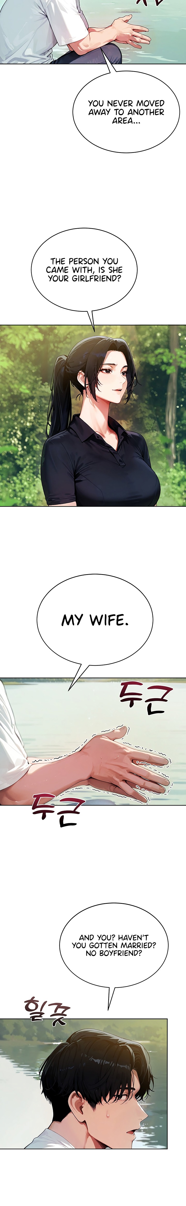 Lewd Theater 29
