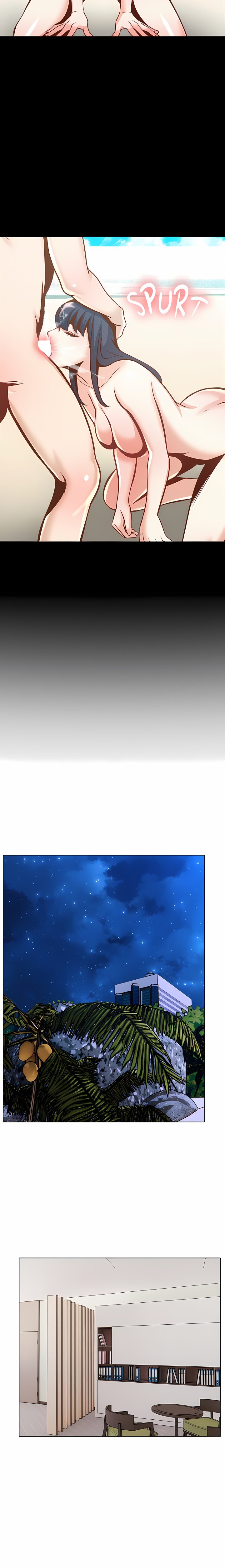 Liberating Coast 9