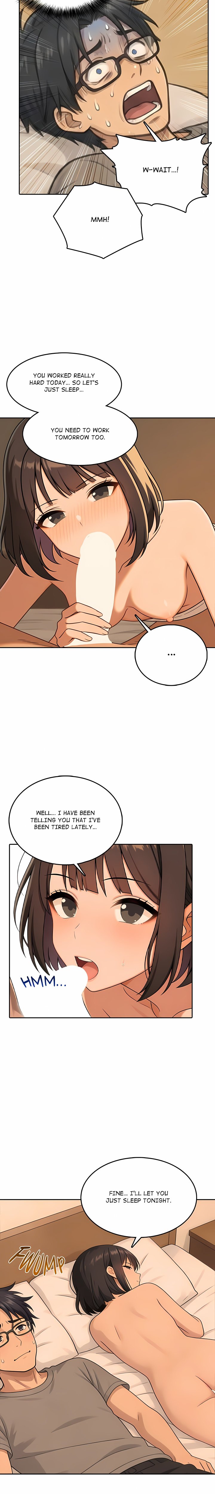 Life as My Boss 16