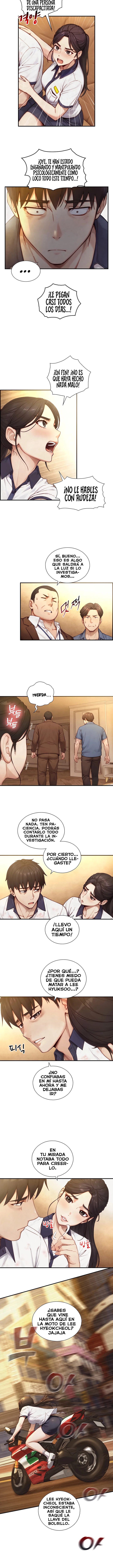 Like Father, Like Son Raw 11