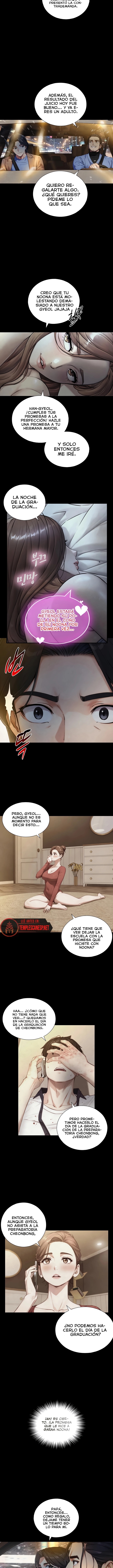 Like Father, Like Son Raw 11