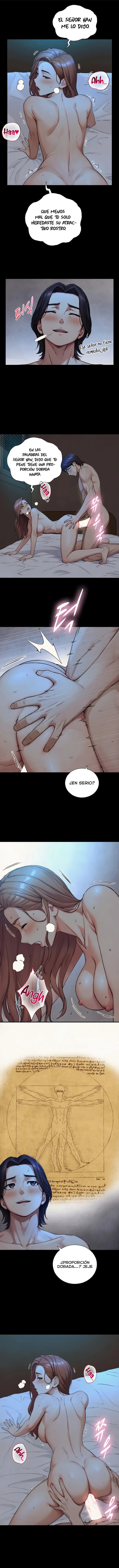 Like Father, Like Son Raw 6