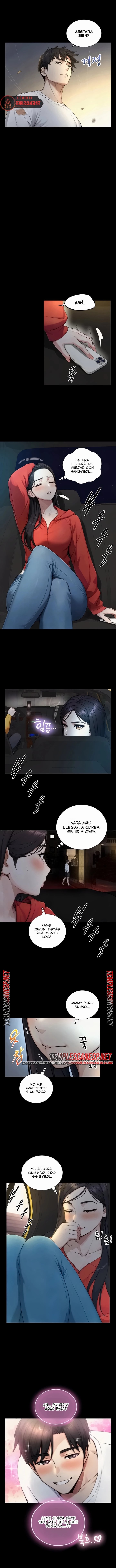 Like Father, Like Son Raw 3