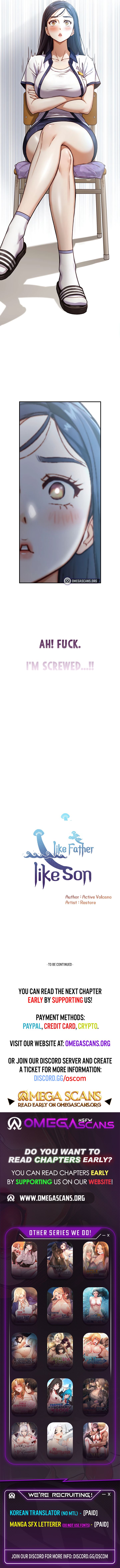 Like Father, Like Son 9