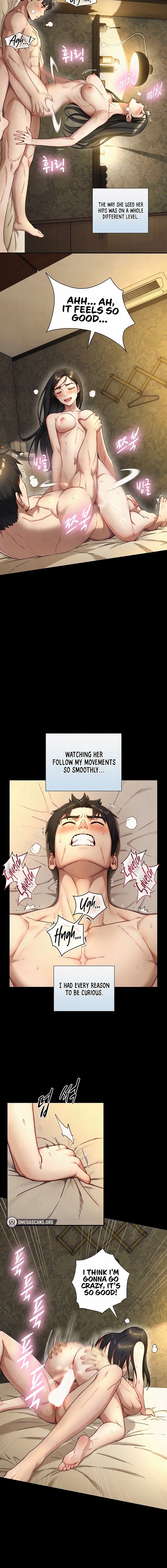 Like Father, Like Son 8