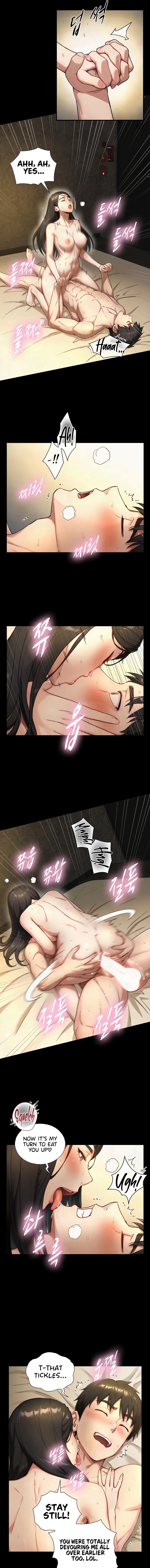 Like Father, Like Son 9