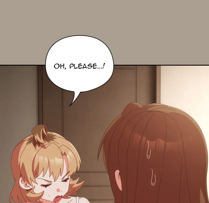 Like No Other 30